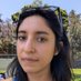 Astrid Pimienta (@pimientastrid) Twitter profile photo Astrid Pimienta (@pimientastrid) Twitter profile photo