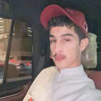 علي ᷂ ᷂الحكماني🐆 (@3lioio) 's Twitter Profile