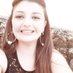 Dalia Jordana Perez (@jordanadal26388) Twitter profile photo Dalia Jordana Perez (@jordanadal26388) Twitter profile photo