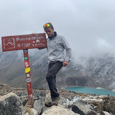 CorentinL92303's profile picture. 