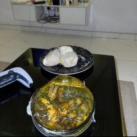AFANG IS KING👑🤴 (@ukpongemmy) 's Twitter Profile Photo AFANG IS KING👑🤴 (@ukpongemmy) 's Twitter Profile Photo