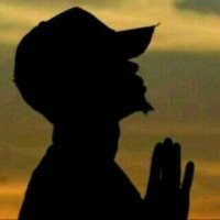 yeG'wan✊️ (@wan_yeg) Twitter profile photo