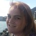 Christine Lluis (@lluischristine) Twitter profile photo Christine Lluis (@lluischristine) Twitter profile photo
