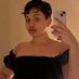 we caress like our bodies did not die under god (@gisselleyepes) Twitter profile photo we caress like our bodies did not die under god (@gisselleyepes) Twitter profile photo