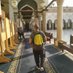 عبد الرحمن القلاوي (@akellwa) Twitter profile photo عبد الرحمن القلاوي (@akellwa) Twitter profile photo