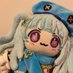 Jolly Estaa💧🪼Pixela-Isekai (@jollyestaav2) Twitter profile photo Jolly Estaa💧🪼Pixela-Isekai (@jollyestaav2) Twitter profile photo