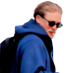 ˢᵃᵛᵛʸ 𝕺𝖴𝖳𝖫𝖠𝖶 (@maflosos) Twitter profile photo ˢᵃᵛᵛʸ 𝕺𝖴𝖳𝖫𝖠𝖶 (@maflosos) Twitter profile photo