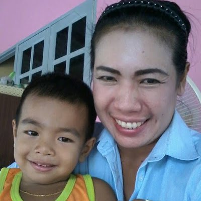 kerdsawang24732's profile picture. 