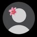 ᥫ᭡ عائشة (@ayeesha_oyinkan) Twitter profile photo ᥫ᭡ عائشة (@ayeesha_oyinkan) Twitter profile photo