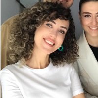 Sibel (@sybllog) Twitter profile photo