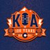 KOA 850 AM & 94.1 FM (@koacolorado) Twitter profile photo KOA 850 AM & 94.1 FM (@koacolorado) Twitter profile photo