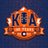 KOA 850 AM & 94.1 FM