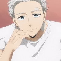 Mirko_vp (@m1rko_vp) 's Twitter Profile Photo Mirko_vp (@m1rko_vp) 's Twitter Profile Photo