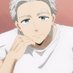 Mirko_vp (@m1rko_vp) Twitter profile photo Mirko_vp (@m1rko_vp) Twitter profile photo
