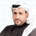د.عبدالاله العصيمي Dr.Abdulellah Alosimy (@abdulelahkhdr) Twitter profile photo د.عبدالاله العصيمي Dr.Abdulellah Alosimy (@abdulelahkhdr) Twitter profile photo