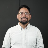 Carlos Colmenares Vargas🇻🇪 (@cacolmenaresv) 's Twitter Profile Photo