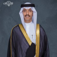 فيصل الشلهوب (@fasall2000) 's Twitter Profile