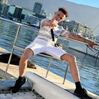 BRENT RAWBREEDB๐ฟ๐ฆ๐ณ๏ธโ๐ (@rawbreedb) 's Twitter Profile Photo BRENT RAWBREEDB๐ฟ๐ฆ๐ณ๏ธโ๐ (@rawbreedb) 's Twitter Profile Photo