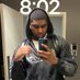 Kristopher Fennell (@kristopher91132) Twitter profile photo Kristopher Fennell (@kristopher91132) Twitter profile photo