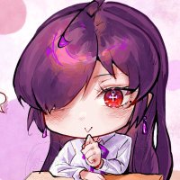 玉木团子tz (@ym8023153743544) 's Twitter Profile Photo 玉木团子tz (@ym8023153743544) 's Twitter Profile Photo