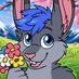 Chaos Rabbit 🔜 FWA (@chaosrabbit01) Twitter profile photo Chaos Rabbit 🔜 FWA (@chaosrabbit01) Twitter profile photo