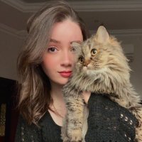 مَرام (@marameid98) 's Twitter Profile