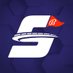 Stadium (@stadium) Twitter profile photo Stadium (@stadium) Twitter profile photo