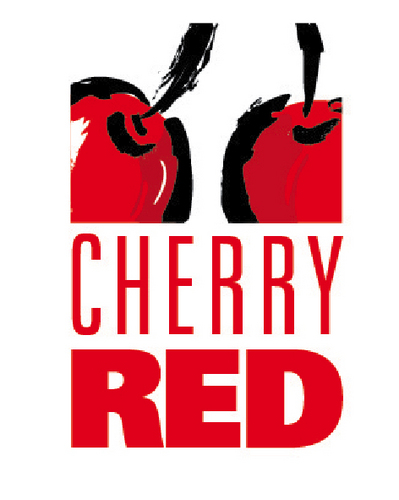 CherryRedReklam
