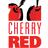 CherryRedReklam's profile image