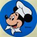 🐭Michi🐿 (@chip1118mickey) Twitter profile photo 🐭Michi🐿 (@chip1118mickey) Twitter profile photo