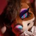 ๐๐ต๐ข๐ณ๐ช โ๏ธ๐ฉท (@vcsdog) Twitter profile photo ๐๐ต๐ข๐ณ๐ช โ๏ธ๐ฉท (@vcsdog) Twitter profile photo