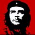 mustafa8420 (@mustafa20gs) Twitter profile photo mustafa8420 (@mustafa20gs) Twitter profile photo