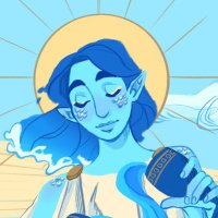 🏳️⚧️ Dorian Gabriel 🏳️🌈 comms CLOSED (@artsystargazer) 's Twitter Profile Photo 🏳️⚧️ Dorian Gabriel 🏳️🌈 comms CLOSED (@artsystargazer) 's Twitter Profile Photo