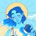 ๐ณ๏ธโโง๏ธ Dorian Gabriel ๐ณ๏ธโ๐ comms CLOSED (@artsystargazer) Twitter profile photo ๐ณ๏ธโโง๏ธ Dorian Gabriel ๐ณ๏ธโ๐ comms CLOSED (@artsystargazer) Twitter profile photo