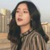 Ryan Kuang (@kuang0624) Twitter profile photo Ryan Kuang (@kuang0624) Twitter profile photo