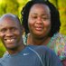 Wanda Thomas (@faywthomas) Twitter profile photo Wanda Thomas (@faywthomas) Twitter profile photo