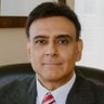 ChaudharyLawUSA's profile picture. First South Asian Senator in U.S. history. Immigration attorney. Policy Analyst. Lead with wisdom, service, dignity, and humility.