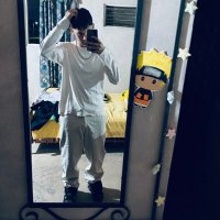 LM (@luismagno0) 's Twitter Profile