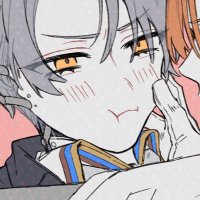 あくたば (@xb8sx) 's Twitter Profile