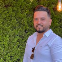 Ender Ermiş (@ermisenderr) 's Twitter Profile