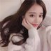 hung (@blinkbear) Twitter profile photo hung (@blinkbear) Twitter profile photo