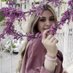 مَهْ سا (@mokhtari1mahsa) Twitter profile photo مَهْ سا (@mokhtari1mahsa) Twitter profile photo