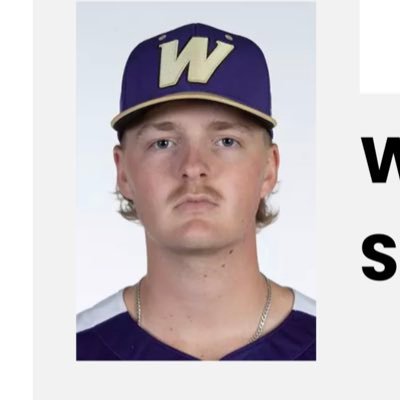 Wilsonspinks's profile picture. Wilson Spinks | Australian 6,3 195lbs | RHP | 2 years eligibility | 3.7 GPA | 91MPH | Wilsonspinks@gmail.com | Looking for 4 years | 8056701373