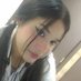 Fiorella Mavo (@fiore120301) Twitter profile photo Fiorella Mavo (@fiore120301) Twitter profile photo