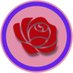Rethink Labour (@labourrethink) Twitter profile photo Rethink Labour (@labourrethink) Twitter profile photo