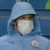 Jacky(fan) (@mcfc_jacky) Twitter profile photo Jacky(fan) (@mcfc_jacky) Twitter profile photo