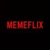 Memeflix (@memeflixsolana) Twitter profile photo Memeflix (@memeflixsolana) Twitter profile photo