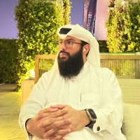 بدر بن عبدالله السادة (@b0m7md1999) 's Twitter Profile Photo بدر بن عبدالله السادة (@b0m7md1999) 's Twitter Profile Photo