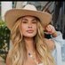 Ana Claudia ☺️ (@anaclau65465978) Twitter profile photo Ana Claudia ☺️ (@anaclau65465978) Twitter profile photo