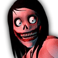 Jeffrey Woods (@jeffreywoodspc) 's Twitter Profile